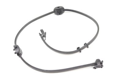 WINDSHIELD WASHER SPRAYER JET / NOZZLE 7453968