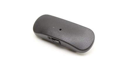 WINDSHIELD WASHER SPRAYER JET / NOZZLE 80A955987A