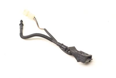 WINDSHIELD WASHER SPRAYER JET / NOZZLE 8E0955986