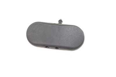 WINDSHIELD WASHER SPRAYER JET / NOZZLE 8E0955988A