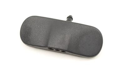 WINDSHIELD WASHER SPRAYER JET / NOZZLE 8F0955988