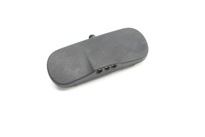 WINDSHIELD WASHER SPRAYER JET / NOZZLE 8J0955988G