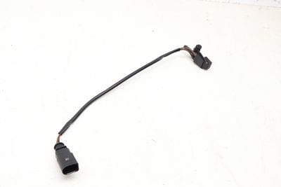 Windshield Washer Sprayer Jet / Nozzle 8N0955986C