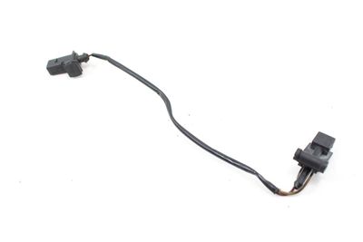 WINDSHIELD WASHER SPRAYER JET / NOZZLE 8N0955986C