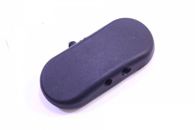 WINDSHIELD WASHER SPRAYER JET / NOZZLE 8P0955988B