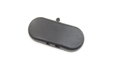 WINDSHIELD WASHER SPRAYER JET / NOZZLE 8P0955988C