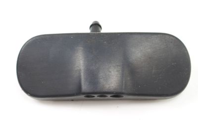 WINDSHIELD WASHER SPRAYER JET / NOZZLE 8T0955987B