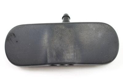 WINDSHIELD WASHER SPRAYER JET / NOZZLE 8T0955988B