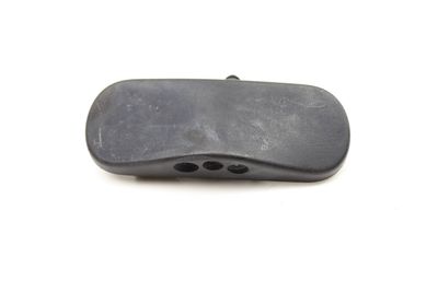 WINDSHIELD WASHER SPRAYER JET / NOZZLE 8U0955988A