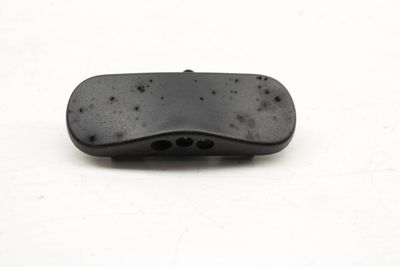 WINDSHIELD WASHER SPRAYER JET / NOZZLE 8V5955988E