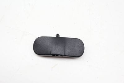 Windshield Washer Sprayer Jet / Nozzle