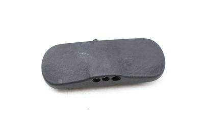 WINDSHIELD WASHER SPRAYER JET / NOZZLE