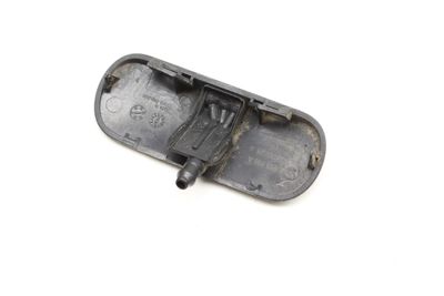 WINDSHIELD WASHER SPRAYER JET / NOZZLE