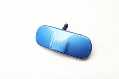 Windshield Washer Sprayer Jet / Nozzle