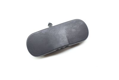 WINDSHIELD WASHER SPRAYER JET / NOZZLE