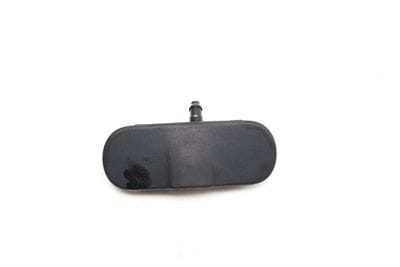 Windshield Washer Sprayer Jet / Nozzle