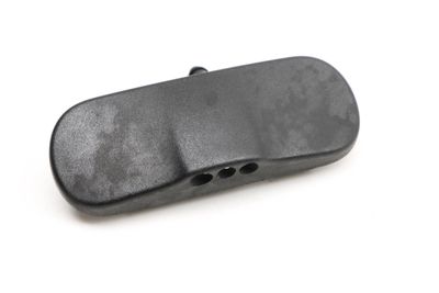 WINDSHIELD WASHER SPRAYER JET / NOZZLE