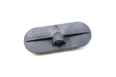Windshield Washer Sprayer Jet / Nozzle
