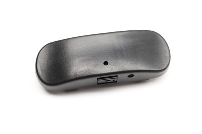 WINDSHIELD WASHER SPRAYER JET / NOZZLE