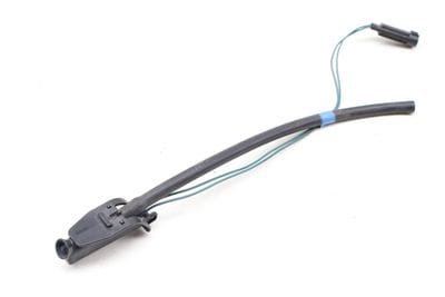 Windshield Washer Sprayer Jet / Nozzle LR045321