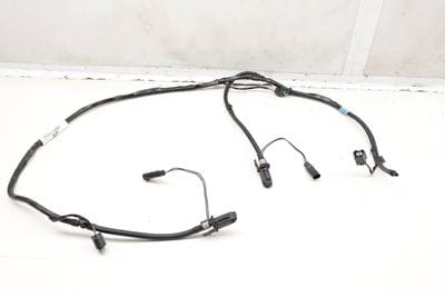 Windshield Washer Sprayer Jet Wiring Harness FK7214297AC