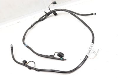 WINDSHIELD WASHER SPRAYER JET WIRING HARNESS FK7214297AC