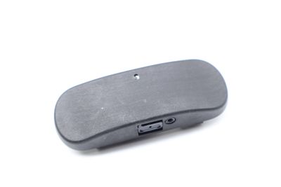 WINDSHIELD WASHER SPRAYER / NOZZLE 5H0955986