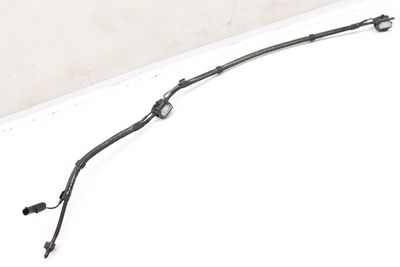 WINDSHIELD WASHER SPRAYER / NOZZLE 7276500