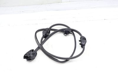 Windshield Washer Sprayer / Nozzle 61667399024