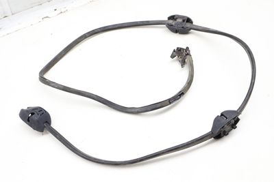 WINDSHIELD WASHER SPRAYER / NOZZLE 7399024