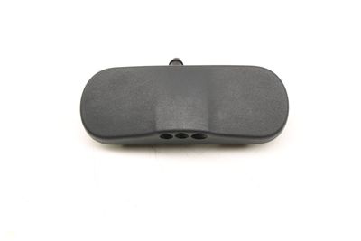 WINDSHIELD WASHER SPRAYER / NOZZLE 7P5955987