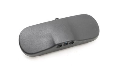 WINDSHIELD WASHER SPRAYER / NOZZLE 7P5955988