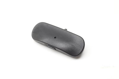 WINDSHIELD WASHER SPRAYER / NOZZLE 8W0955987A