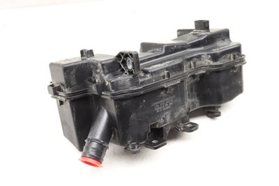 WINDSHIELD WASHER TANK / RESERVOIR 1EA955453F