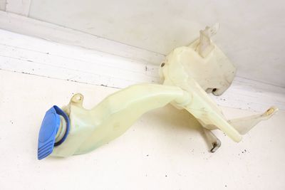 Windshield Washer Tank / Reservoir 3B0955453AF