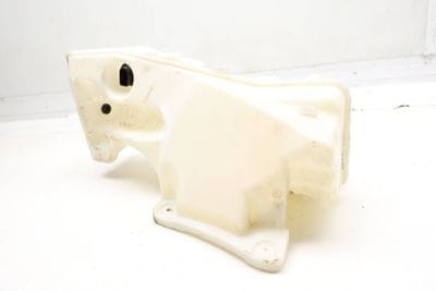Windshield Washer Tank / Reservoir 3CN955453B