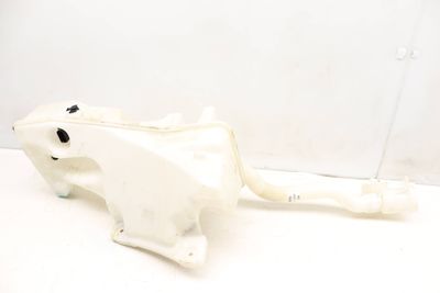 WINDSHIELD WASHER TANK / RESERVOIR 3CN955453B