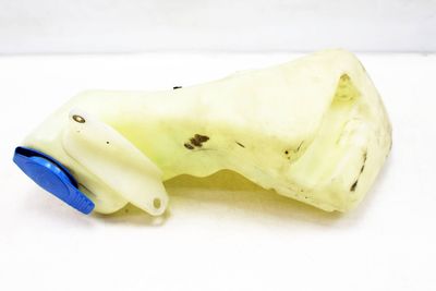 WINDSHIELD WASHER TANK / RESERVOIR 4B0955453G