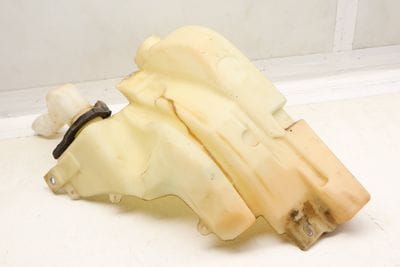 Windshield Washer Tank / Reservoir 4E0955453J