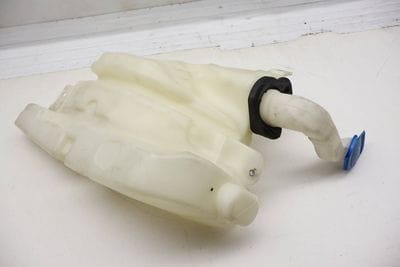 Windshield Washer Tank / Reservoir 4E0955453J