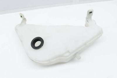 Windshield Washer Tank / Reservoir 4G8955451E