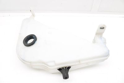 WINDSHIELD WASHER TANK / RESERVOIR 4G8955451E