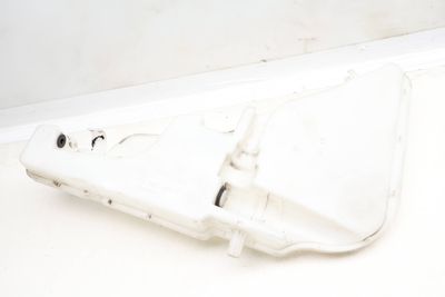 WINDSHIELD WASHER TANK / RESERVOIR 4G8955451F