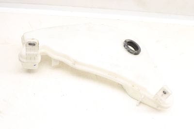 Windshield Washer Tank / Reservoir 4G8955451L