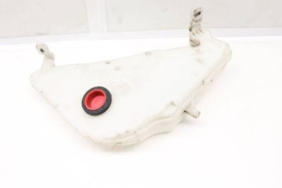 Windshield Washer Tank / Reservoir 4G8955451L