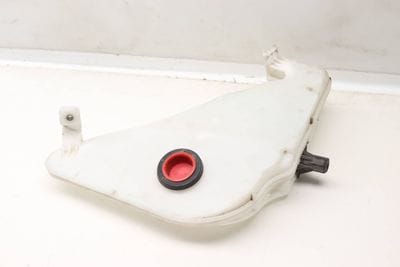 Windshield Washer Tank / Reservoir 4G8955451L