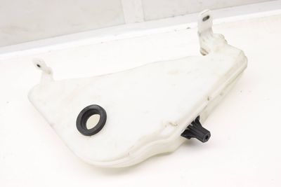 WINDSHIELD WASHER TANK / RESERVOIR 4G8955451L