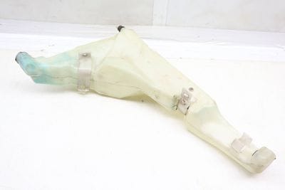 Windshield Washer Tank / Reservoir 4H0955451B