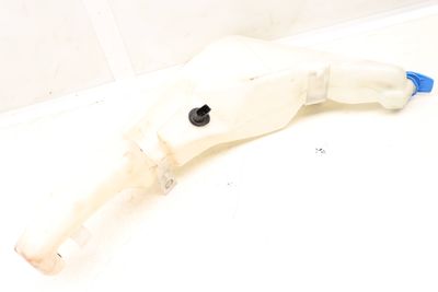 WINDSHIELD WASHER TANK / RESERVOIR 4H0955451B
