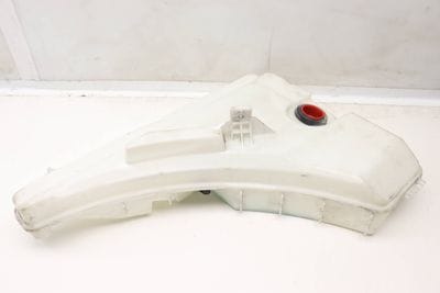 Windshield Washer Tank / Reservoir 4M0955453H